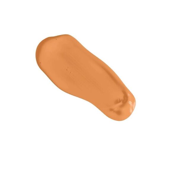 Jeffree Star Magic Star Liquid Concealer C16.5 Full Size NEW - Picture 2 of 5